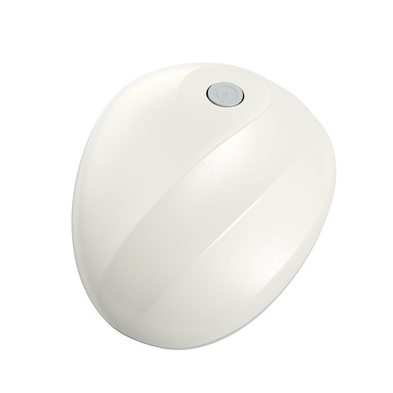 Neck Massager