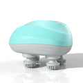 Neck Massager